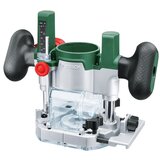 Bosch osnova potopnega rezkalnika AdvancedTrimRouter Plu Router Plunge Base 1600A02RD7 Cene