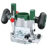 osnova potopnega rezkalnika AdvancedTrimRouter Plu Router Plunge Base 1600A02RD7