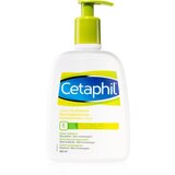 Cetaphil Moisturizers hidratantno mlijeko za suhu i osjetljivu kožu 460 ml Cijene