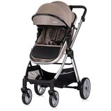 Chipolino kolica Vista Tiramisu | shoptok.hr