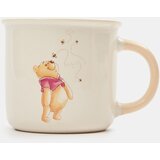 Sinsay Šalica Winnie the Pooh | shoptok.hr