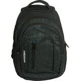 WHOOSH School s12 ruksak | shoptok.hr