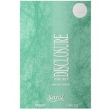 Sapil Disclosure toaletna voda za muškarce 100 ml | shoptok.hr