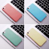  Maska Summer color za iPhone 15 Pro Max tamno ljubicasta | Eponuda.com