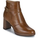 Nero Giardini I513821D-400 Smeđa | shoptok.hr