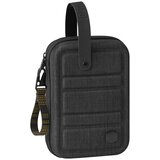 Caterpillar Putni viseći organizator B. Holt – | shoptok.hr