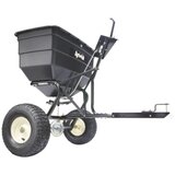 MTD Products Sejalica priključak veća 80kg 45-0329 | Eponuda.com