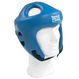 PrideShop Kickboxing and taekwondo headgear | Pride - Blue | Shoptok.si