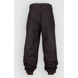 L1 black / dwxff | Shoptok.si