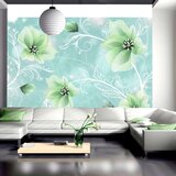  Tapeta - Mysterious fun II 350x245 Cijene