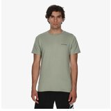 Columbia Rapid ridge™ back graphic tee ii Cene