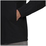 Adidas Športne jope in jakne Entrada 22 All Weather Črna | Shoptok.si