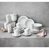 Seltmann Weiden kombinirani servis beat porcelan | Shoptok.si