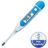 Geratherm Clinic GT-2038 Digitalni medicinski toplomer Cene