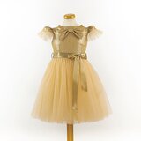 Modna kućica Dizzy Svečana haljina za djevojčice 189250SM | shoptok.hr