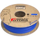 Formfutura volcano pla dark blue - 1,75 mm / 750 g | shoptok.hr