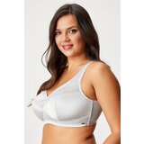 Dorina Nepodložen minimizer modrček Mariah | Shoptok.si