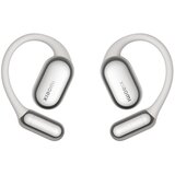 Xiaomi OpenWear Stereo Pro Titan Gray otvorene bežične slušalice Bluetooth 5.4 | Eponuda.com