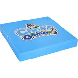  LUDO Penguin Igra s kartami | Shoptok.si