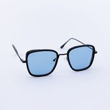Layoners titan blue | Shoptok.si