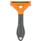 Furminator četka za srednje pse kratke dlake | Eponuda.com