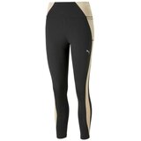 Puma - EVOSTRIPE 7/8 High-Waist Tights Cene