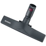 Severin Usisavač BC 7047 | shoptok.hr