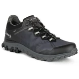 Pohodništvo Levia Gtx pisana