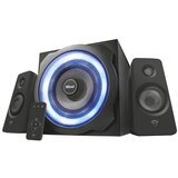 Trust zvočniki GXT 629 Tytan RGB 2.1, 22944 | Shoptok.si