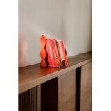 noo.ma Držač za knjige Fala – | shoptok.hr