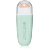Ecotools Facial Roller Oil-Absorbing kozmetični pripomočki 1 kos | Shoptok.si