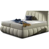 ELTAP Boxspring krevet Vincenzo udobnost i elegancija za modernu spavau sobu-180x200-Dora 21 | shoptok.hr