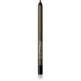 MAC Cosmetics Kajal Excess Longwear Smoky Eye Liner olovka za oči Kajal nijansa Swamped 1.2 g Cijene