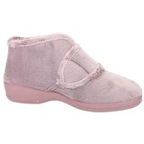 Kokis Nogavice - pisana | Shoptok.si