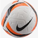 Nike Lopta NK ACADEMY - TEAM - FA25 Cene