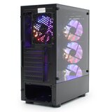 Ig Max kućište N1903 reflex 4F | Eponuda.com