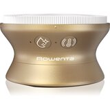 Rowenta Reset & Boost Skin Duo LV8530F0 Uređaj za bolji učinak maske za lice | shoptok.hr