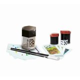  Igra Magije Clementoni Coffret des dés magiques (FR) | shoptok.hr