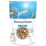 BUNNY NATURE Bunny RennmausTraum Expert – 2 x 500 g | shoptok.hr