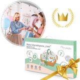  Velika Nukido interaktivna prostirka, lav | shoptok.hr