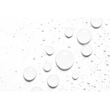 LAMEL Gummy Glow Hair & Body Mist osvežilna meglica za telo in lase za ženske 100 ml | Shoptok.si