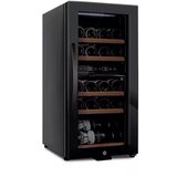 mQuvée mQuvee vinska vitrina SW-24B | Eponuda.com