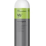 KOCH Chemie Vorreiniger B 1L u