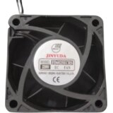 Slt ventilator 60×60×25 mm 220 V AC za outdoor mrežne ormare | Eponuda.com