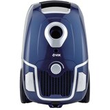 Vox usisivač sa kesom 2400W | ePonuda.com