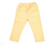LILLO & PIPPO pantalone za dječake A047069 | Eponuda.ba
