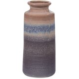 WOOOD Keramična vaza (višina 38 cm) Decennia XL – | Shoptok.si