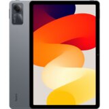 Xiaomi Tablet Redmi Pad SE 11.0 4GB RAM 128GB WiFi sivi | shoptok.hr