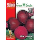  Sjeme povrća CIKLA BIKOR Cijene