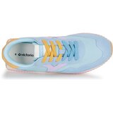 Victoria COSMOS Plava | shoptok.hr